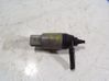 Windscreen/windshield washer pump 67127302589