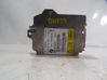 Airbag control unit/module 65779184432