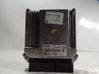 Engine control unit/module 12147552177