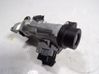 Ignition lock 1K0905851D