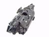 Front door lock 5TC837016B