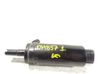 Windscreen/windshield washer pump 67128377430