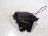 Tailgate lock latch 51247840617