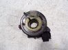 Taśma / Pierścień ślizgowy Airbag / SRS 1K0959653C