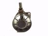 Mass air flow meter 53013673AA