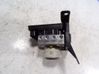 Bomba de ABS 6000628200