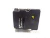 ABS Pump 34516791108