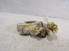 Front door airbag 72129147337