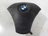 Steering wheel airbag 32346776425