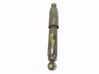 Rear shock absorber/damper 1362546080