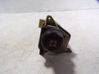 Brake booster 1380688080