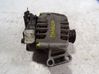 Alternador 2265722