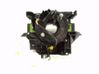 Muelle espiral del airbag (Anillo SRS) 1768432