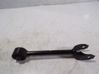 Rear control arm 4871076030