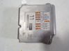 Airbag control unit/module 8917076520