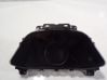 Speedometer (instrument cluster) 8380076G50