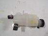 Fuel expansion tank 1664047020