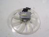 Electric radiator cooling fan 1636347060