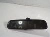 Rear view mirror (interior) 8781053210