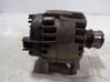 Lichtmaschine 04C903021A