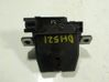 Tailgate lock latch 2177772