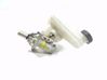 Brake booster 2179390