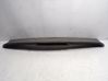 Becquet de coffre 1553311