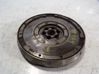 Volant moteur 1669556