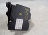 ABS Pump 2Q0614517APBEF