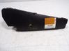 Airbag lateral 31271169