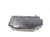 Side airbag 8217G4