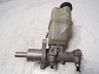 Brake booster 4601Y7