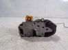 Front door lock 13579522