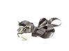 Rear seatbelt 95403031