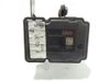 ABS Pump 1847182