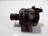 Generator/alternator 1781479