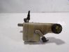 Brake booster 2372573