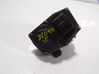 Throttle body valve 2168321