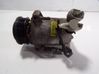 Air conditioning (A/C) compressor (pump) 2100870