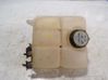 Fuel expansion tank 1717053