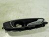 Manecilla interna puerta delantera 8X0837020E4PK