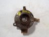Front wheel hub spindle knuckle 400155389R