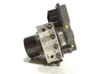 Bomba de ABS 6R0614517AMBEF