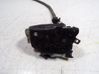 Cerradura de puerta delantera 8J1837015C