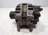 Alternador 231008918R