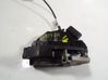 Front door lock 2046099