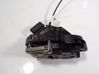 Front door lock 2172784