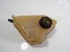 Fuel expansion tank 1513111