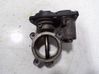 Throttle body valve 13547810752