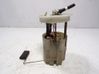 In-tank fuel pump 1851735